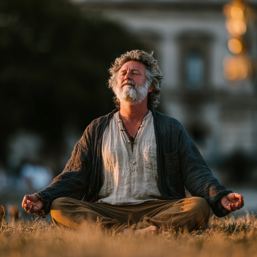 Студія flonadur